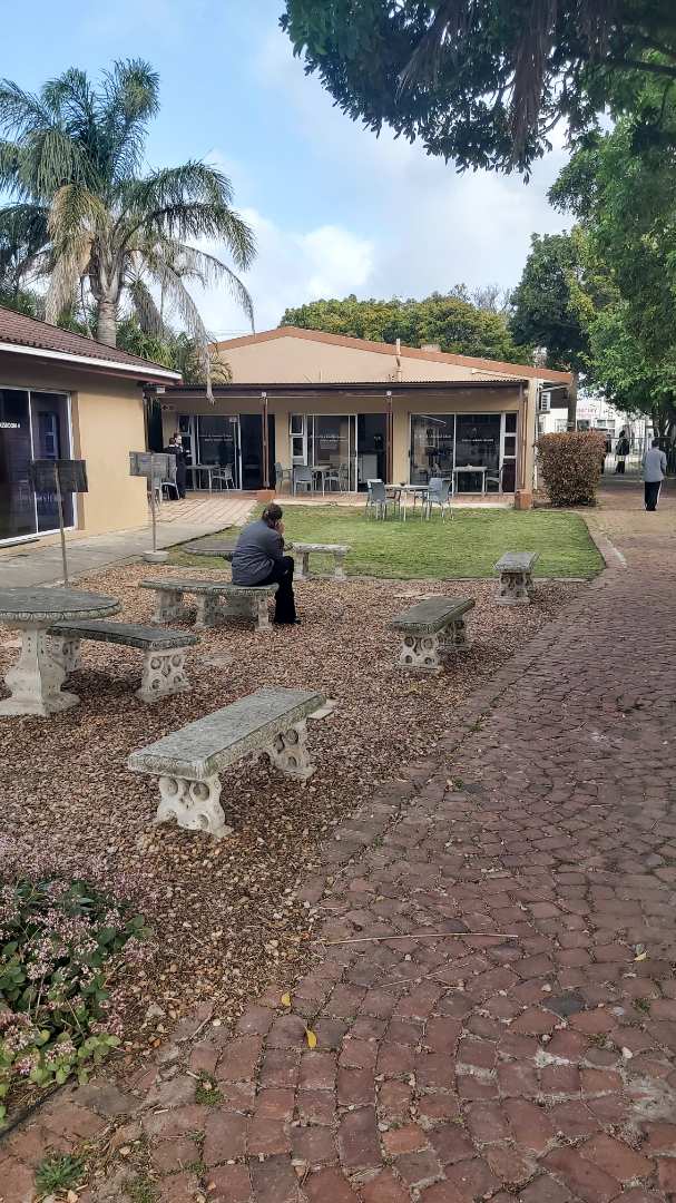 Commercial Property for Sale in Newton Park Eastern Cape